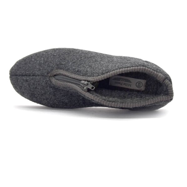 KUĆNE PAPUČE DO GLEŽNJA