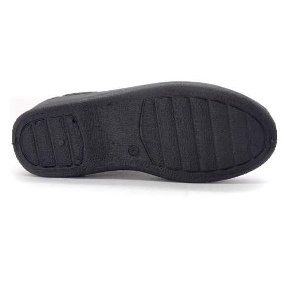 KUĆNE PAPUČE DO GLEŽNJA