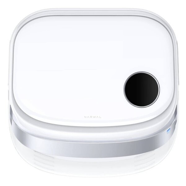 NARWAL FREO Z10 ULTRA ROBOTSKI USISIVAČ - BIJELI