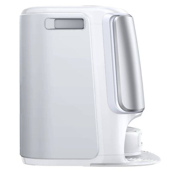 NARWAL FREO Z10 ULTRA ROBOTSKI USISIVAČ - BIJELI