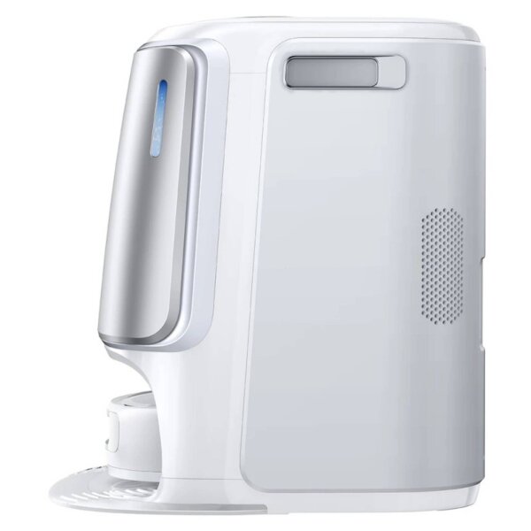 NARWAL FREO Z10 ULTRA ROBOTSKI USISIVAČ - BIJELI