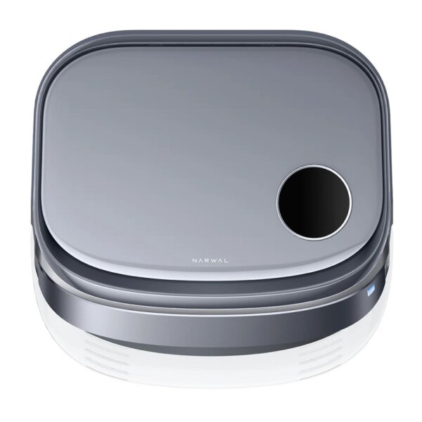 NARWAL FREO Z10 ULTRA ROBOTSKI USISIVAČ - SIVI