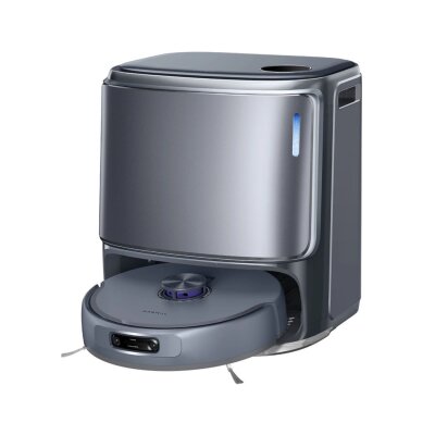 NARWAL FREO Z10 ULTRA ROBOTSKI USISIVAČ - SIVI