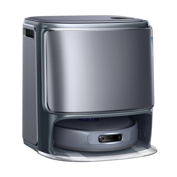 NARWAL FREO Z10 ULTRA ROBOTSKI USISIVAČ - SIVI