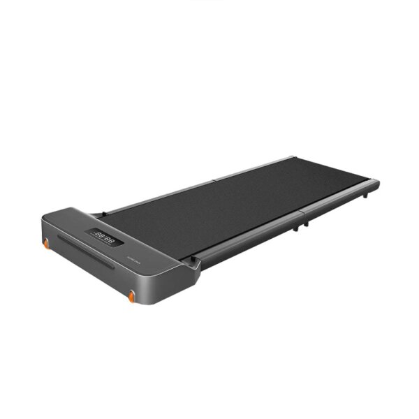 TRAKA ZA HODANJE WALKING PAD Z1