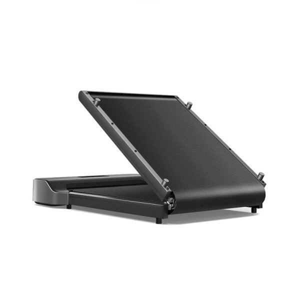 TRAKA ZA HODANJE WALKING PAD Z1