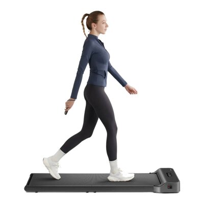 TRAKA ZA HODANJE WALKING PAD Z1