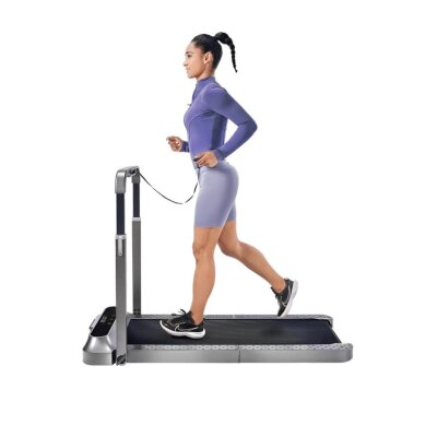 WALKING PAD R2 TRAKA ZA HODANJE I TRČANJE