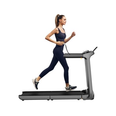 WALKING PAD X218 TRAKA ZA HODANJE I TRČANJE