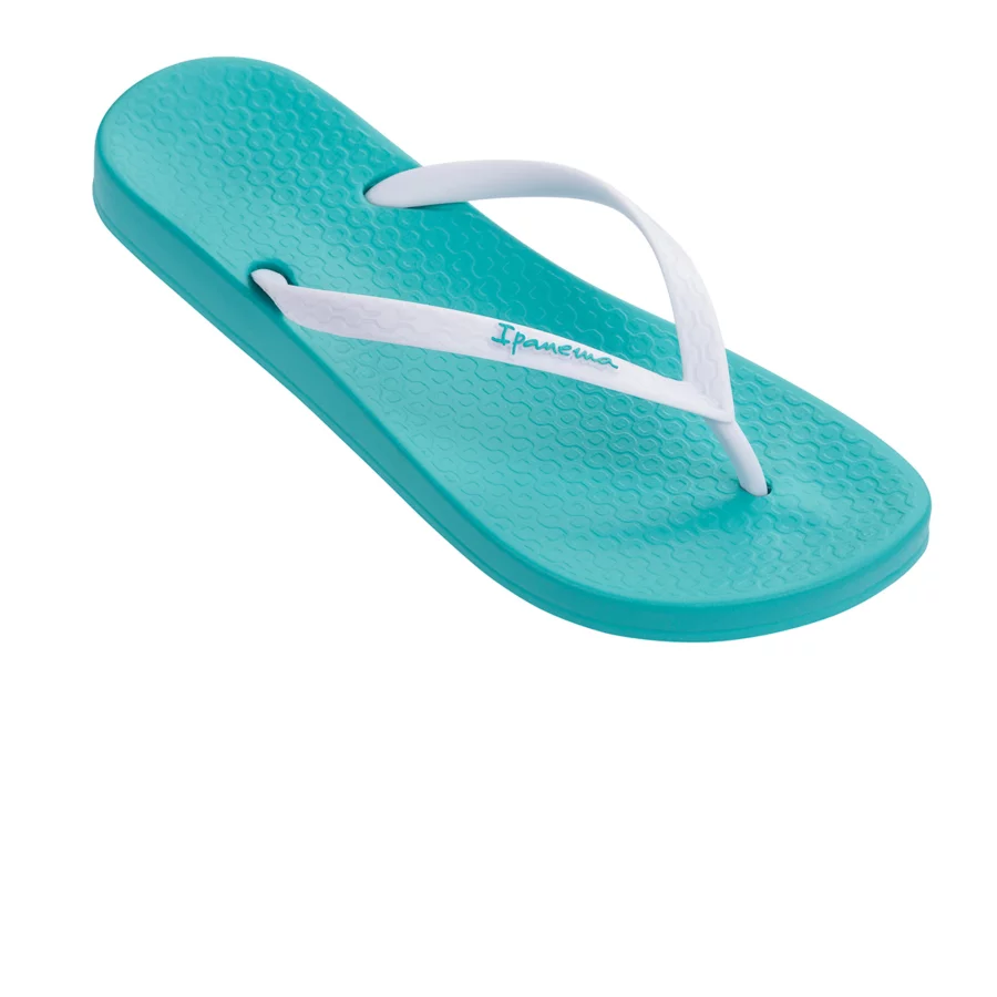 Ipanema Damen Anatomica Tan Fem Flipflops - Bequeme Badelatschen In 18 Farben