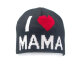 I_LOVE_MAMA_CRNA