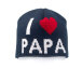 I_LOVE_PAPA_PLAVA