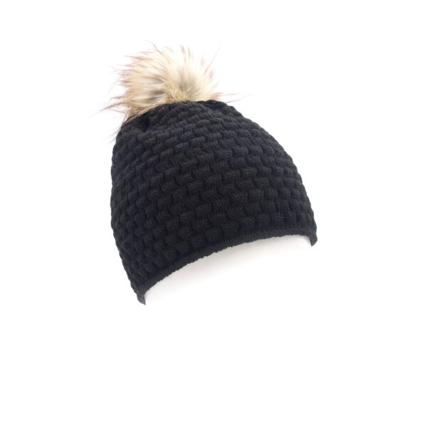 VUNENA KAPA ZA ODRASLE