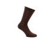 01124_113_SMEDA