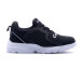 N4_BLACK