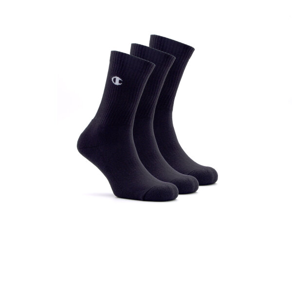 ČARAPE SNEAKER 3 pack