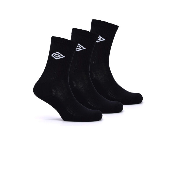 ČARAPE 3 pack