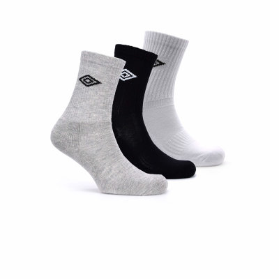 ČARAPE 3 pack