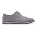 82935_GREY