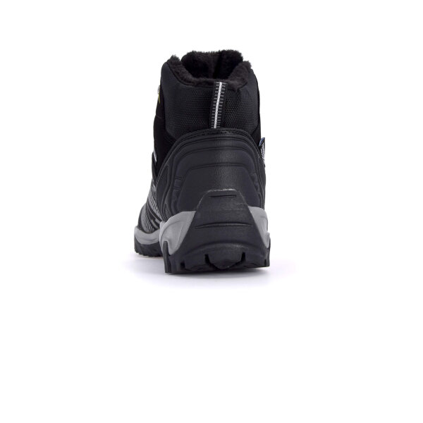 NEPROPUSNE GLEŽNJAČE