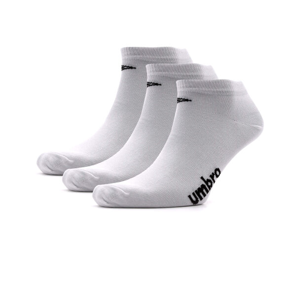ČARAPE 3 pack
