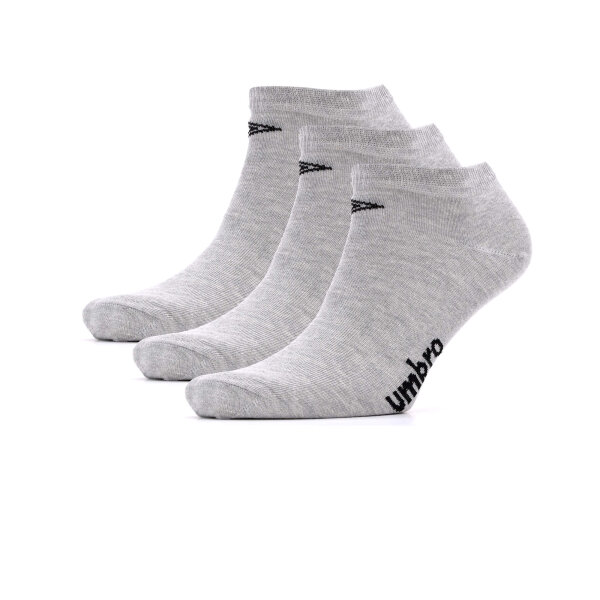 ČARAPE 3 pack