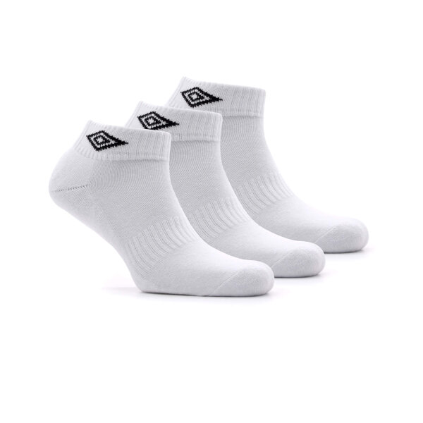 ČARAPE 3 pack