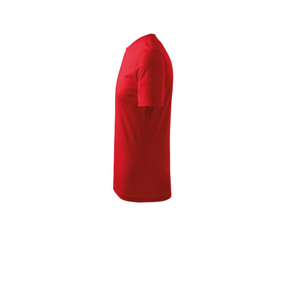 DJEČJA MAJICA