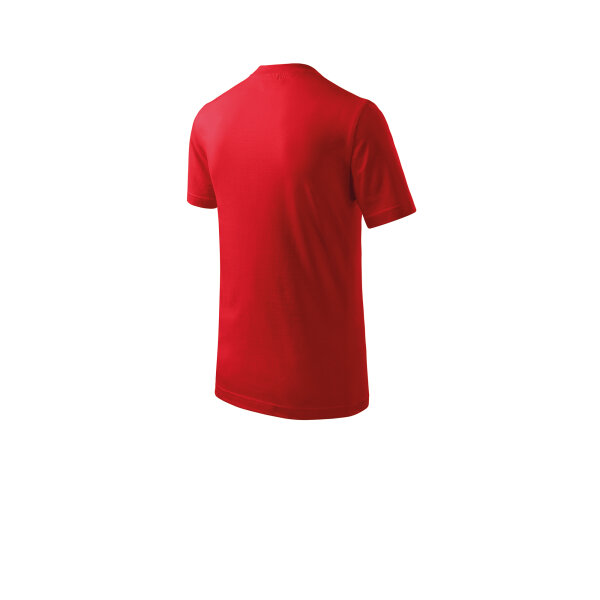 DJEČJA MAJICA