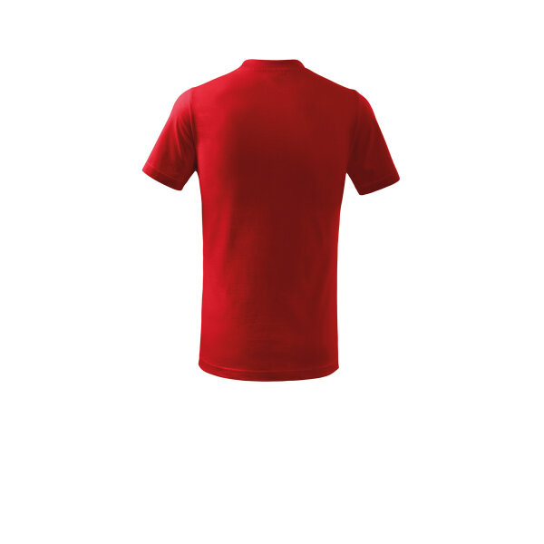 DJEČJA MAJICA
