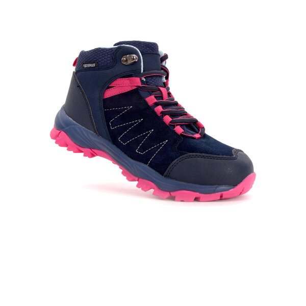 NEPROPUSNE GLEŽNJAČE