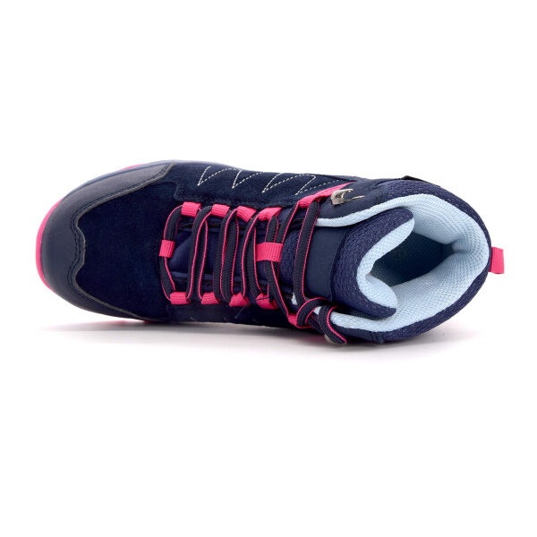 NEPROPUSNE GLEŽNJAČE