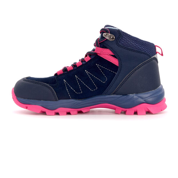 NEPROPUSNE GLEŽNJAČE