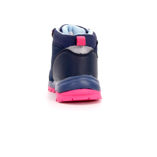 NEPROPUSNE GLEŽNJAČE