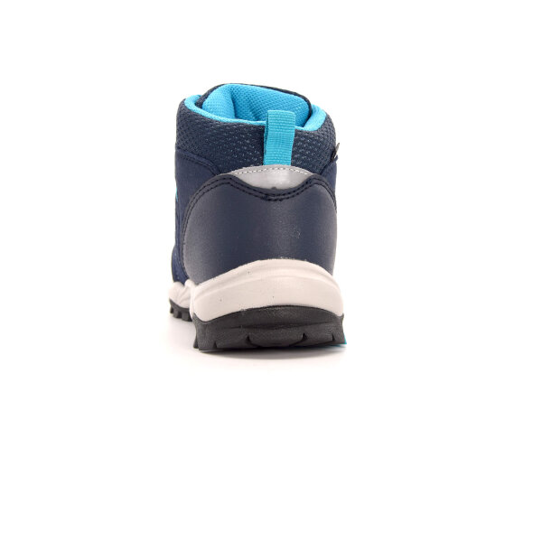 NEPROPUSNE GLEŽNJAČE