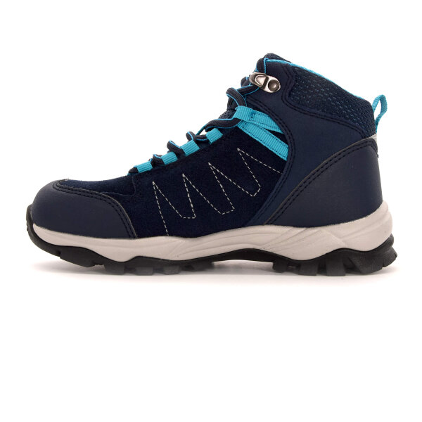 NEPROPUSNE GLEŽNJAČE