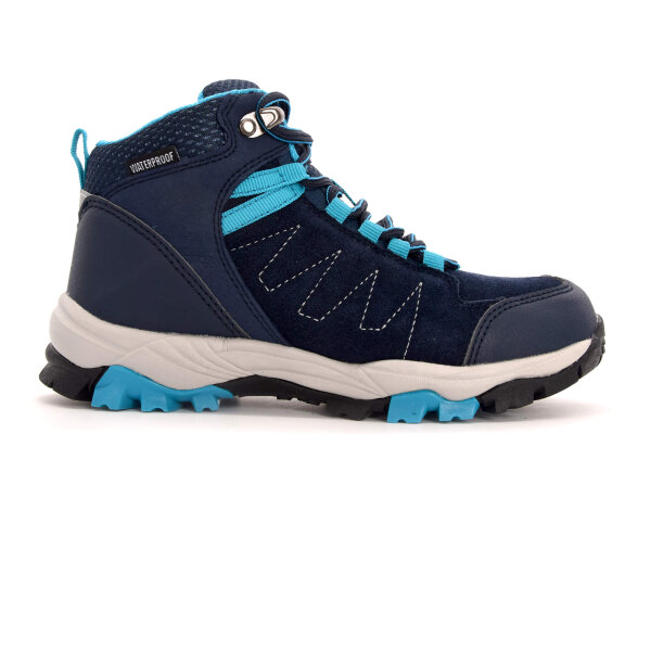 NEPROPUSNE GLEŽNJAČE