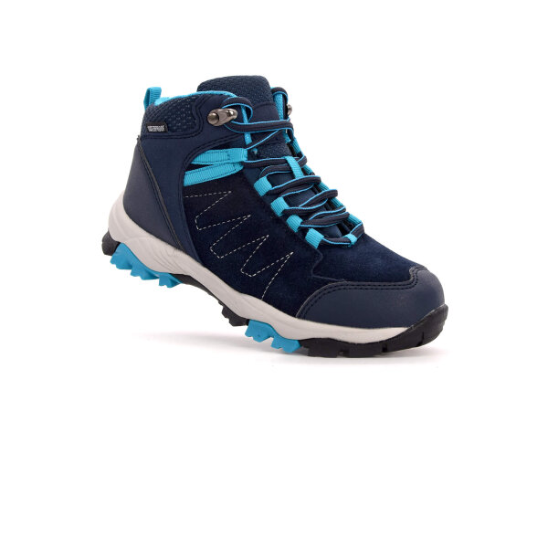 NEPROPUSNE GLEŽNJAČE