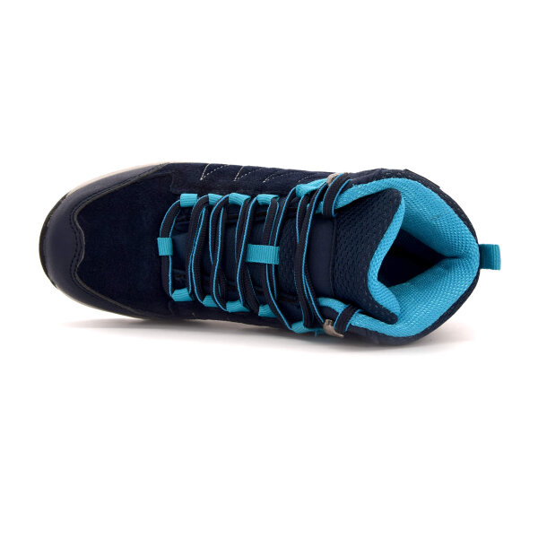 NEPROPUSNE GLEŽNJAČE