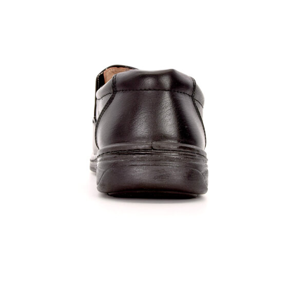 LJETNE CIPELE SANDALE