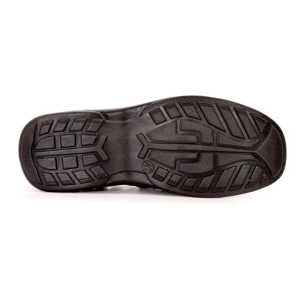 LJETNE CIPELE SANDALE