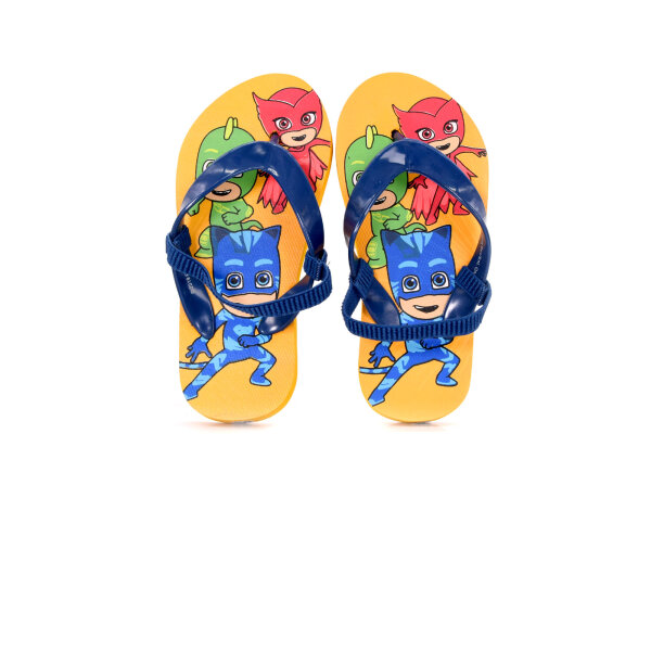 JAPANKE PJ MASKS