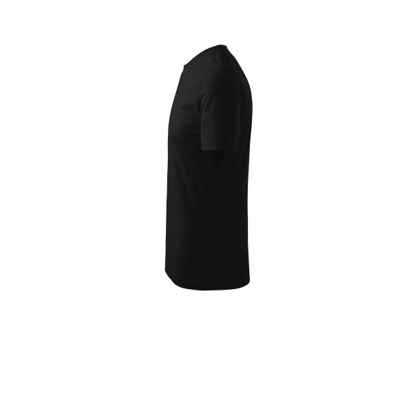 DJEČJA MAJICA