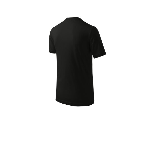 DJEČJA MAJICA