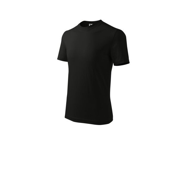 DJEČJA MAJICA