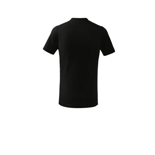 DJEČJA MAJICA