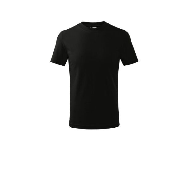 DJEČJA MAJICA