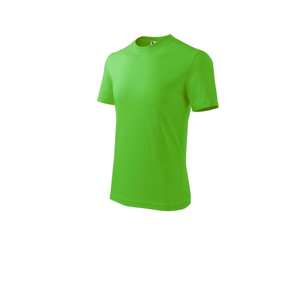 DJEČJA MAJICA