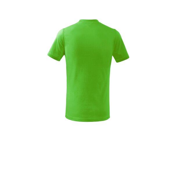 DJEČJA MAJICA