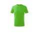 138_GREEN_APPLE